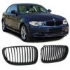Predná maska pre facelift BMW 1 E81 E82 E87 E88