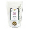 Salvia Paradise Vrbovka malokvetá vňať 50 g