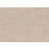 Krono original Laminátová podlaha Castello Classic Oregon oak 8 mm TC5529CMC