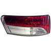 zadní světlo vnější komplet (Kombi) VALEO (prvovýroba) L 5420925V
