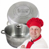 Hrniec Elitehoff 10 l