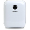 Elektrický ohrievač BEWELLO BW2104 s držiakom na uterák