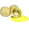 LK Baits Nutrigo Extra Cheese 30 mm 400 ml