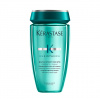 Kérastase Résistance Bain Extentioniste Shampoo 250 ml