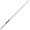Prut Rapture Cloud LTX UL 2,28m 0,8-7g