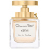 Oscar De La Renta Alibi Edp Spray