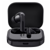 Xiaomi Wireless Earbuds Redmi Buds 5 bezdrôtové slúchadlá (BHR7627GL) - Bluetooth 5.3, aktívne potlačenie šumu, dotykové ovládanie - Čierne KF2330827