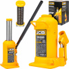 JCB Hydraulický zdvih sloupku 15t (h min 280mm, h max 508mm)