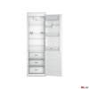 Whirlpool WHSD18A011B2