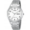 Lorus Pánske hodinky Lorus RXN01DX5