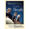 Breath - Tim Winton