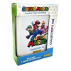 Panini SUPER MARIO Krabička