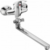BALLETTO 81110