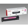 CANON CRG-716M originální toner purpurový pro LBP-5050/5050n - 1.5K (CRG716M)