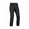Nohavice WP, OXFORD SPARTAN, dámske (čierna) 12