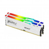 Operačná pamäť RAM Kingston FURY Beast RGB DDR5 32GB (2 x 16GB) 5600 CL36 EXPO/XMP