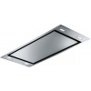 FRANKE FRANKE MARIS FLAT CEILING FCFL 906 XS