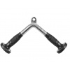 Insportline Adaptér triceps A444 - V tvar