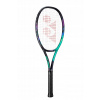 YONEX VCORE PRO 100 300G L4 300 G tenisová raketa (YONEX VCORE PRO 100 300G G4 tenisová raketa)