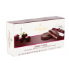 Anthon Berg Cherry in Rum 220g
