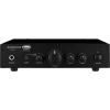Monacor SA-100 stereo zosilňovač 2 x 50 W; 0254120
