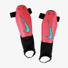 Nike Y NK CHRG GRD SU23 M