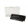 Toner Canon CRG-057H - kompatibilný