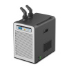 Resun CS - 400