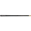 Classic Poolové tágo Champion A-5 147cm, dvojdielne