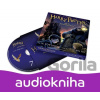 Harry Potter and the Philosopher's Stone - J.K. Rowling