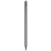 LENOVO Tab Pen Plus WW-Grey