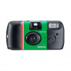 Fujifilm QuickSnap Flash 400 27-EX - jednorázový fotoaparát - klasický film