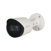 Dahua HAC-HFW1800T-A-0280B 4K Real-time HDCVI IR Guľová kamera (HAC-HFW1800T-A-0280B)