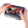 Retro arkádová hra Joystick Game Controller AV Plug (Retro arkádová hra Joystick Game Controller AV Plug)