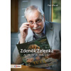 Zdeněk Zelenka - Ach, ty komedie! - Petr Macek