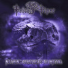 Velvet Viper - Nothing Compares To Metal / Digipack [CD]