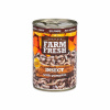 Farm Fresh Insect s tekvicou 400g