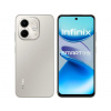Infinix Smart 9 HD 4+64GB Neo Titanium X6532_TI
