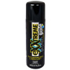 HOT Exxtreme Glide análny lubrikačný gél 100 ml