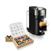Krups Nespresso Vertuo Next XN 910C10