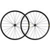 Kolesá Mavic Ksyrium S Disc CL