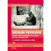 Sociální patologie - Slavomil Fischer, Jiří Škoda