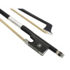 ELS FBV-25/44 violin bow 4/4 Sláčik na husle 4/4