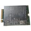 DELL Wireless Mobile Modem DW5823E (chipset Inter(R) XMM7560 R+LTE-A) - Latitude 5340, 5440, 5540 555-BJPN