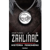 Zaklínač. História fenoménu | Adam Flamma
