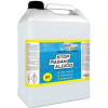 ALGICID SILCO POOL&SPA - 20 L