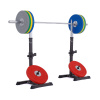 TRINFIT Rack HX2.1