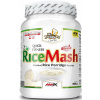 Amix RiceMash - Banoffee 600 g