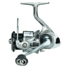 Navijak Robinson Platinum FD 308