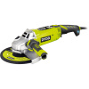 Ryobi EAG 2000 RS